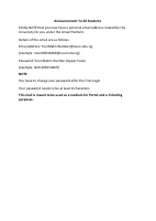 Announcement-To-All-Students.pdf